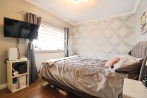 Photo 13- click for photo gallery